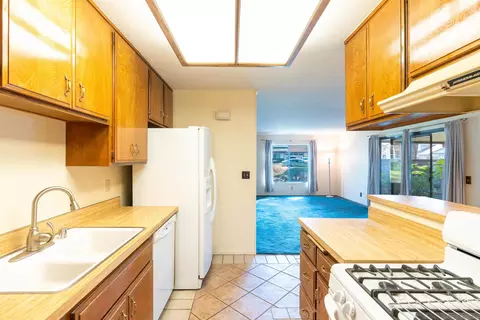 Kitchen - 2825 Irving St, Riverside, CA 92504 photo 1 of 2