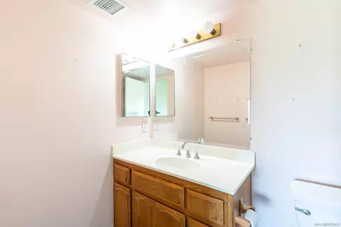 Bath - 2825 Irving St, Riverside, CA 92504 photo 2 of 2
