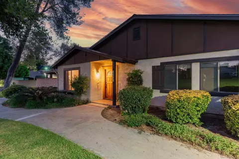 Exterior - 2825 Irving St, Riverside, CA 92504 photo 2 of 9
