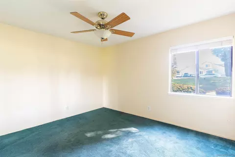Bedroom - 2825 Irving St, Riverside, CA 92504 photo 1 of 6