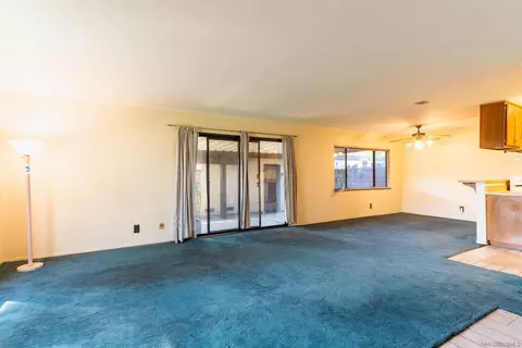 Living - 2825 Irving St, Riverside, CA 92504 photo 2 of 4