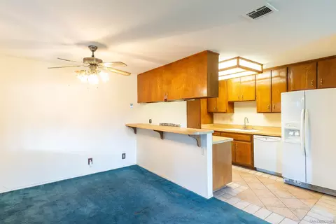Living - 2825 Irving St, Riverside, CA 92504 photo 4 of 4