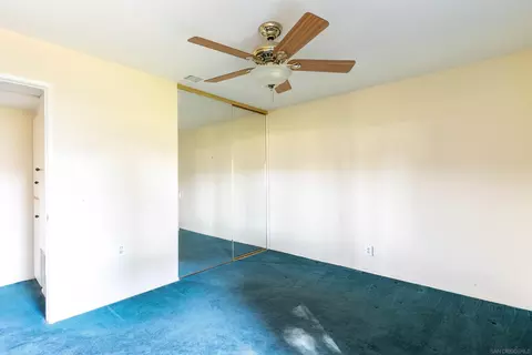Bedroom - 2825 Irving St, Riverside, CA 92504 photo 3 of 6