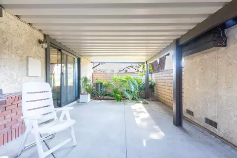 Other - 2825 Irving St, Riverside, CA 92504 photo 2 of 3