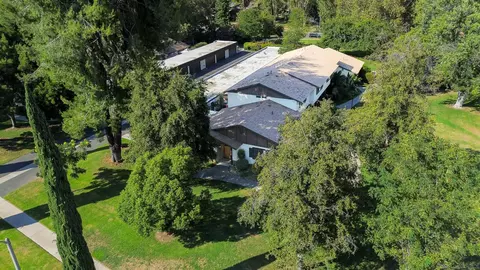 View/Area - 2825 Irving St, Riverside, CA 92504 photo 5 of 5