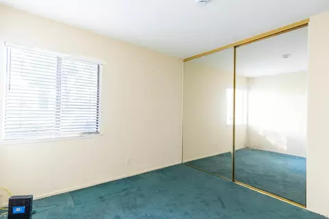 Bedroom - 2825 Irving St, Riverside, CA 92504 photo 6 of 6