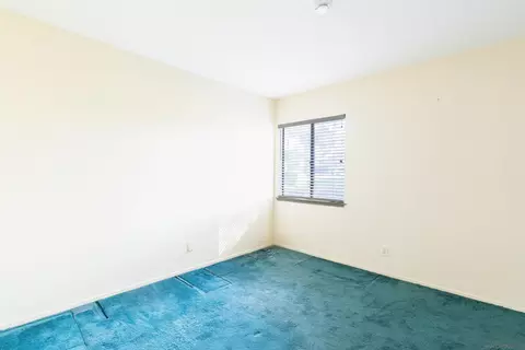 Bedroom - 2825 Irving St, Riverside, CA 92504 photo 5 of 6