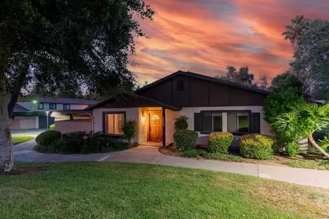 2825 Irving St, Riverside, CA 92504