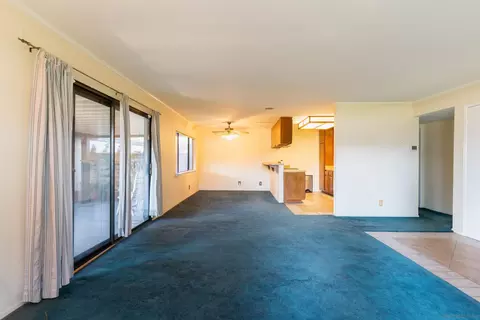 Living - 2825 Irving St, Riverside, CA 92504 photo 1 of 4