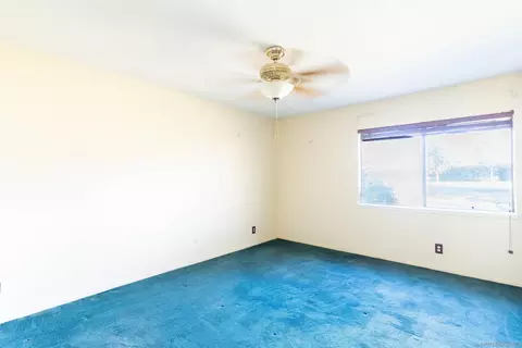 Bedroom - 2825 Irving St, Riverside, CA 92504 photo 2 of 6