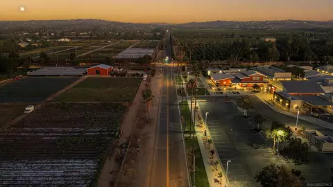 View/Area - 2825 Irving St, Riverside, CA 92504 photo 1 of 5
