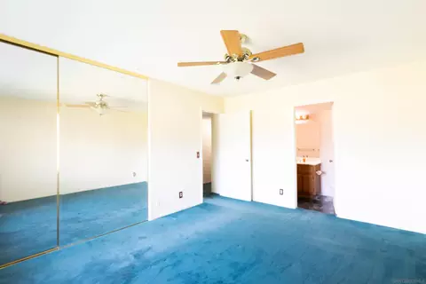 Bedroom - 2825 Irving St, Riverside, CA 92504 photo 4 of 6