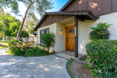 Exterior - 2825 Irving St, Riverside, CA 92504 photo 6 of 9