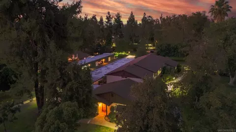 Other - 2825 Irving St, Riverside, CA 92504 photo 3 of 3