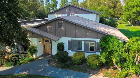Exterior - 2825 Irving St, Riverside, CA 92504 photo 9 of 9