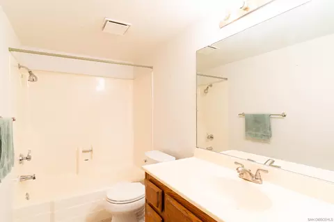Bath - 2825 Irving St, Riverside, CA 92504 photo 1 of 2