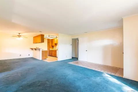 Living - 2825 Irving St, Riverside, CA 92504 photo 3 of 4