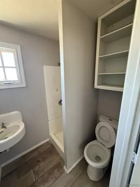 1431 Tierra Del Sol Rd, Boulevard, CA 91905 photo 7