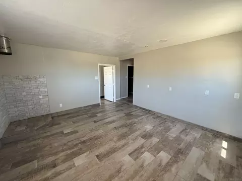 1431 Tierra Del Sol Rd, Boulevard, CA 91905 photo 8