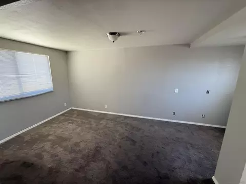 1431 Tierra Del Sol Rd, Boulevard, CA 91905 photo 9