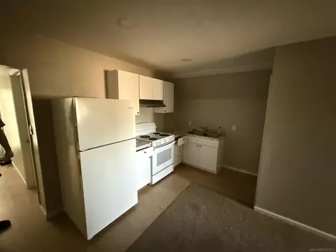 1431 Tierra Del Sol Rd, Boulevard, CA 91905 photo 6