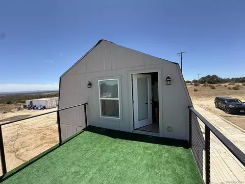 1431 Tierra Del Sol Rd, Boulevard, CA 91905 photo 5