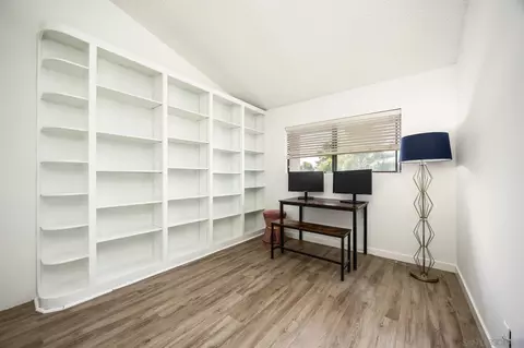 Other - 519 Minnesota St, Fallbrook, CA 92028 photo 2 of 3
