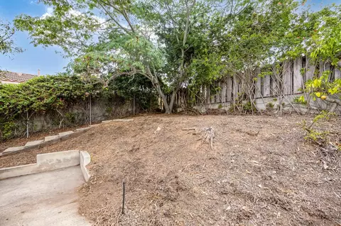 Exterior - 519 Minnesota St, Fallbrook, CA 92028 photo 4 of 4