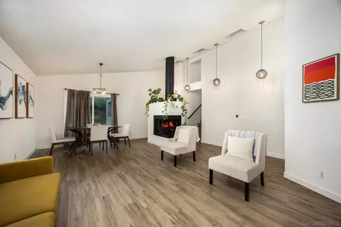 Other - 519 Minnesota St, Fallbrook, CA 92028 photo 1 of 3