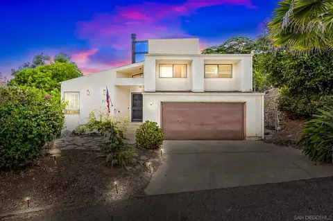 519 Minnesota St, Fallbrook, CA 92028