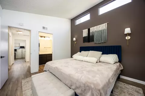 Bedroom - 519 Minnesota St, Fallbrook, CA 92028 photo 3 of 5