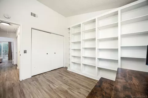 Other - 519 Minnesota St, Fallbrook, CA 92028 photo 3 of 3