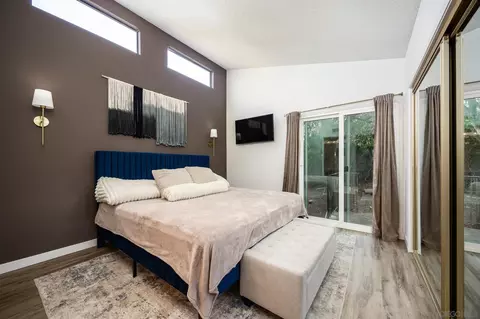 Bedroom - 519 Minnesota St, Fallbrook, CA 92028 photo 1 of 5