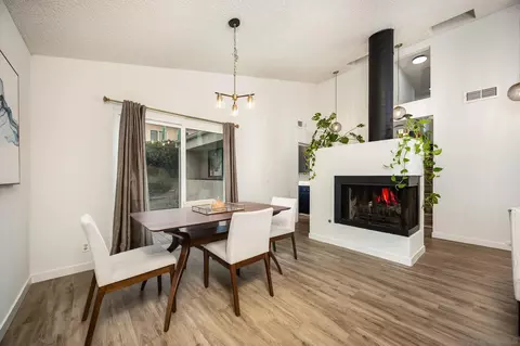 Dining - 519 Minnesota St, Fallbrook, CA 92028 photo 1 of 1