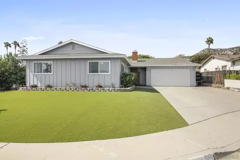 10442 Nate Way, Santee, CA 92071 photo 3