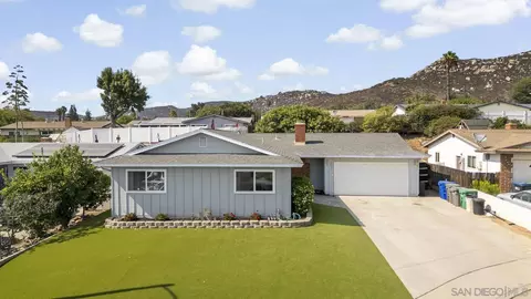 10442 Nate Way, Santee, CA 92071 photo 27