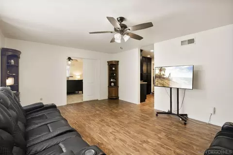 10442 Nate Way, Santee, CA 92071 photo 7