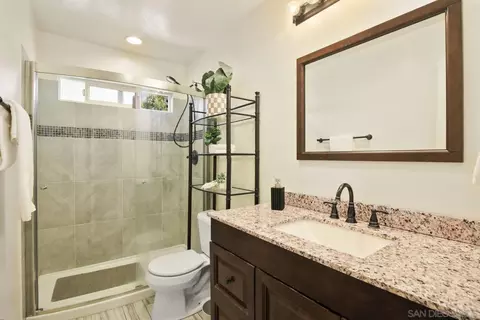 10442 Nate Way, Santee, CA 92071 photo 13