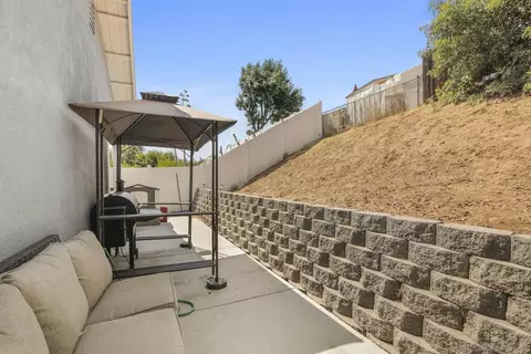 10442 Nate Way, Santee, CA 92071 photo 24