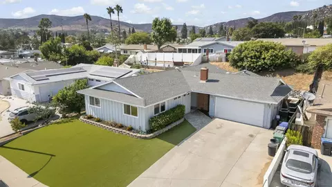10442 Nate Way, Santee, CA 92071 photo 28