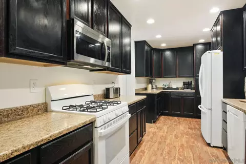 10442 Nate Way, Santee, CA 92071 photo 5