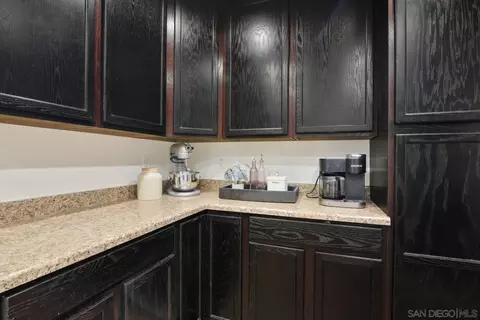 10442 Nate Way, Santee, CA 92071 photo 6