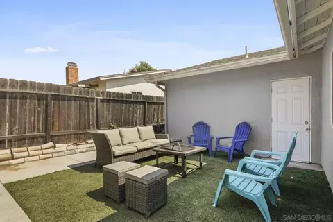 10442 Nate Way, Santee, CA 92071 photo 22