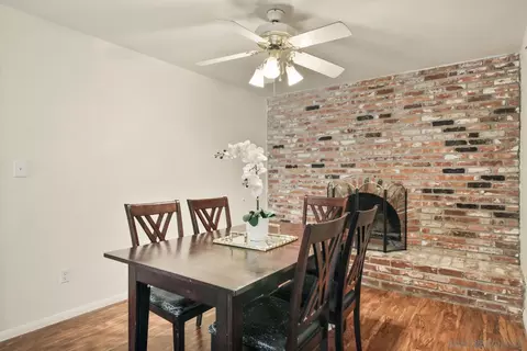 10442 Nate Way, Santee, CA 92071 photo 12