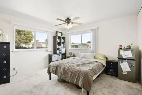 10442 Nate Way, Santee, CA 92071 photo 20
