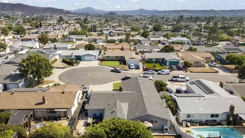 10442 Nate Way, Santee, CA 92071 photo 29