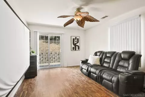 10442 Nate Way, Santee, CA 92071 photo 9