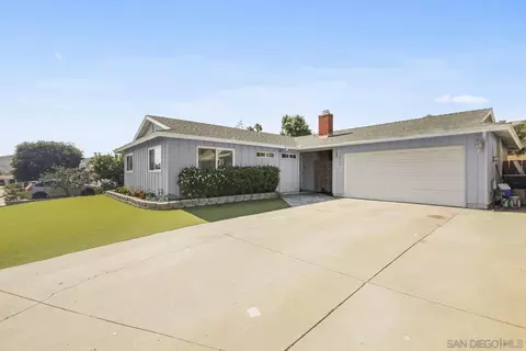10442 Nate Way, Santee, CA 92071 photo 4