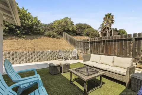 10442 Nate Way, Santee, CA 92071 photo 23