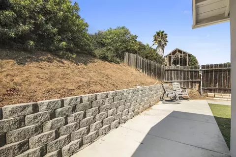 10442 Nate Way, Santee, CA 92071 photo 25